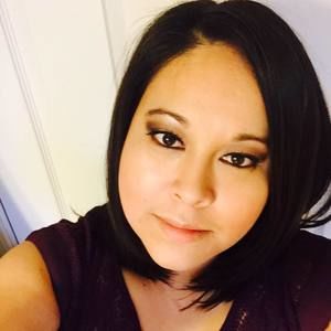 Meet your Posher, Daisy